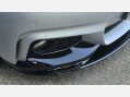 BMW 4 Series 2.0 428i M Sport Coupe 2dr Petrol Auto Euro 6 (s/s) (245 ps) 29