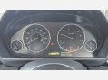 BMW 4 Series 2.0 428i M Sport Coupe 2dr Petrol Auto Euro 6 (s/s) (245 ps) 14