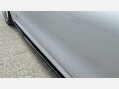 BMW 4 Series 2.0 428i M Sport Coupe 2dr Petrol Auto Euro 6 (s/s) (245 ps) 30
