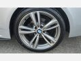 BMW 4 Series 2.0 428i M Sport Coupe 2dr Petrol Auto Euro 6 (s/s) (245 ps) 32