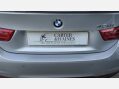 BMW 4 Series 2.0 428i M Sport Coupe 2dr Petrol Auto Euro 6 (s/s) (245 ps) 35