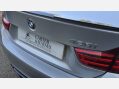 BMW 4 Series 2.0 428i M Sport Coupe 2dr Petrol Auto Euro 6 (s/s) (245 ps) 33