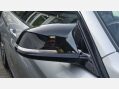 BMW 4 Series 2.0 428i M Sport Coupe 2dr Petrol Auto Euro 6 (s/s) (245 ps) 34
