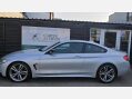 BMW 4 Series 2.0 428i M Sport Coupe 2dr Petrol Auto Euro 6 (s/s) (245 ps) 5