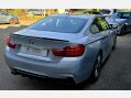 BMW 4 Series 2.0 428i M Sport Coupe 2dr Petrol Auto Euro 6 (s/s) (245 ps) 6