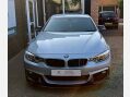 BMW 4 Series 2.0 428i M Sport Coupe 2dr Petrol Auto Euro 6 (s/s) (245 ps) 3