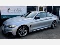 BMW 4 Series 2.0 428i M Sport Coupe 2dr Petrol Auto Euro 6 (s/s) (245 ps) 1