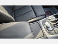 Audi A6 Saloon 2.0 TDI ultra S line Saloon 4dr Diesel S Tronic Euro 6 (s/s) (190 ps 20