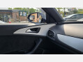 Audi A6 Saloon 2.0 TDI ultra S line Saloon 4dr Diesel S Tronic Euro 6 (s/s) (190 ps 21