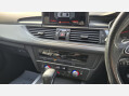 Audi A6 Saloon 2.0 TDI ultra S line Saloon 4dr Diesel S Tronic Euro 6 (s/s) (190 ps 23