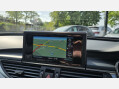 Audi A6 Saloon 2.0 TDI ultra S line Saloon 4dr Diesel S Tronic Euro 6 (s/s) (190 ps 16