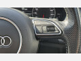 Audi A6 Saloon 2.0 TDI ultra S line Saloon 4dr Diesel S Tronic Euro 6 (s/s) (190 ps 15