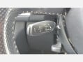 Audi A6 Saloon 2.0 TDI ultra S line Saloon 4dr Diesel S Tronic Euro 6 (s/s) (190 ps 24