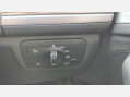 Audi A6 Saloon 2.0 TDI ultra S line Saloon 4dr Diesel S Tronic Euro 6 (s/s) (190 ps 25
