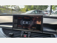 Audi A6 Saloon 2.0 TDI ultra S line Saloon 4dr Diesel S Tronic Euro 6 (s/s) (190 ps 18