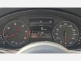 Audi A6 Saloon 2.0 TDI ultra S line Saloon 4dr Diesel S Tronic Euro 6 (s/s) (190 ps 13