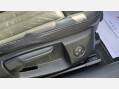 Audi A6 Saloon 2.0 TDI ultra S line Saloon 4dr Diesel S Tronic Euro 6 (s/s) (190 ps 27