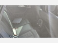 Audi A6 Saloon 2.0 TDI ultra S line Saloon 4dr Diesel S Tronic Euro 6 (s/s) (190 ps 11