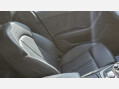 Audi A6 Saloon 2.0 TDI ultra S line Saloon 4dr Diesel S Tronic Euro 6 (s/s) (190 ps 12