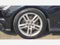 Audi A6 Saloon 2.0 TDI ultra S line Saloon 4dr Diesel S Tronic Euro 6 (s/s) (190 ps 29