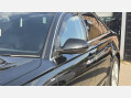 Audi A6 Saloon 2.0 TDI ultra S line Saloon 4dr Diesel S Tronic Euro 6 (s/s) (190 ps 30