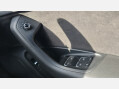 Audi A6 Saloon 2.0 TDI ultra S line Saloon 4dr Diesel S Tronic Euro 6 (s/s) (190 ps 22
