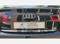 Audi A6 Saloon 2.0 TDI ultra S line Saloon 4dr Diesel S Tronic Euro 6 (s/s) (190 ps 33