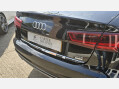 Audi A6 Saloon 2.0 TDI ultra S line Saloon 4dr Diesel S Tronic Euro 6 (s/s) (190 ps 31