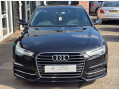 Audi A6 Saloon 2.0 TDI ultra S line Saloon 4dr Diesel S Tronic Euro 6 (s/s) (190 ps 3
