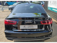 Audi A6 Saloon 2.0 TDI ultra S line Saloon 4dr Diesel S Tronic Euro 6 (s/s) (190 ps 7