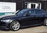 Audi A6 Saloon 2.0 TDI ultra S line Saloon 4dr Diesel S Tronic Euro 6 (s/s) (190 ps