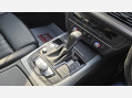 Audi A6 Saloon 2.0 TDI ultra S line Saloon 4dr Diesel S Tronic Euro 6 (s/s) (190 ps 19
