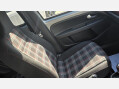 Volkswagen Up 1.0 TSI GTI Hatchback 5dr Petrol Manual Euro 6 (s/s) (115 ps) 11