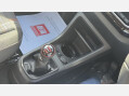 Volkswagen Up 1.0 TSI GTI Hatchback 5dr Petrol Manual Euro 6 (s/s) (115 ps) 18
