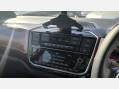 Volkswagen Up 1.0 TSI GTI Hatchback 5dr Petrol Manual Euro 6 (s/s) (115 ps) 17