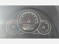 Volkswagen Up 1.0 TSI GTI Hatchback 5dr Petrol Manual Euro 6 (s/s) (115 ps) 13