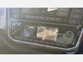 Volkswagen Up 1.0 TSI GTI Hatchback 5dr Petrol Manual Euro 6 (s/s) (115 ps) 16