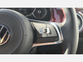 Volkswagen Up 1.0 TSI GTI Hatchback 5dr Petrol Manual Euro 6 (s/s) (115 ps) 15