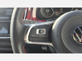 Volkswagen Up 1.0 TSI GTI Hatchback 5dr Petrol Manual Euro 6 (s/s) (115 ps) 14