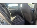Volkswagen Up 1.0 TSI GTI Hatchback 5dr Petrol Manual Euro 6 (s/s) (115 ps) 12