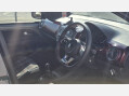Volkswagen Up 1.0 TSI GTI Hatchback 5dr Petrol Manual Euro 6 (s/s) (115 ps) 9