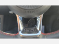 Volkswagen Up 1.0 TSI GTI Hatchback 5dr Petrol Manual Euro 6 (s/s) (115 ps) 22