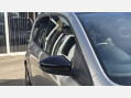 Volkswagen Up 1.0 TSI GTI Hatchback 5dr Petrol Manual Euro 6 (s/s) (115 ps) 26