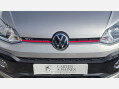Volkswagen Up 1.0 TSI GTI Hatchback 5dr Petrol Manual Euro 6 (s/s) (115 ps) 29