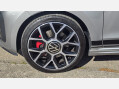 Volkswagen Up 1.0 TSI GTI Hatchback 5dr Petrol Manual Euro 6 (s/s) (115 ps) 25