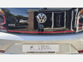 Volkswagen Up 1.0 TSI GTI Hatchback 5dr Petrol Manual Euro 6 (s/s) (115 ps) 30
