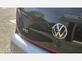 Volkswagen Up 1.0 TSI GTI Hatchback 5dr Petrol Manual Euro 6 (s/s) (115 ps) 28