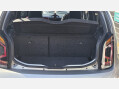 Volkswagen Up 1.0 TSI GTI Hatchback 5dr Petrol Manual Euro 6 (s/s) (115 ps) 24
