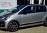 Volkswagen Up 1.0 TSI GTI Hatchback 5dr Petrol Manual Euro 6 (s/s) (115 ps)
