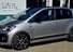 Volkswagen Up 1.0 TSI GTI Hatchback 5dr Petrol Manual Euro 6 (s/s) (115 ps)